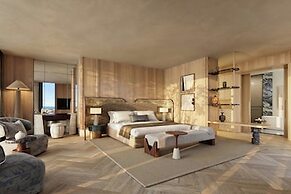 Amoh, A Luxury Collection Resort, Rhodes
