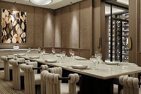 Amoh, A Luxury Collection Resort, Rhodes