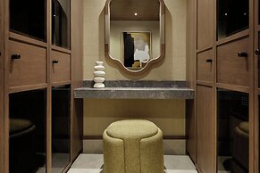 Amoh, A Luxury Collection Resort, Rhodes