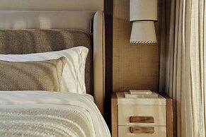 Amoh, A Luxury Collection Resort, Rhodes