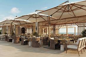 Amoh, A Luxury Collection Resort, Rhodes