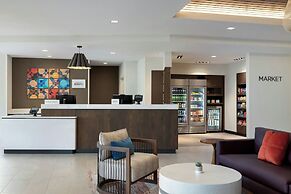 Fairfield By Marriott Inn & Suites Lancaster