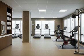 Fairfield By Marriott Inn & Suites Lancaster