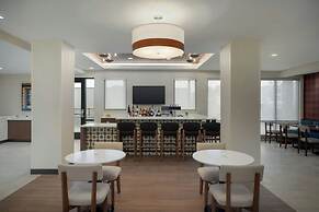 Fairfield By Marriott Inn & Suites Lancaster