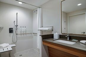 Fairfield By Marriott Inn & Suites Lancaster