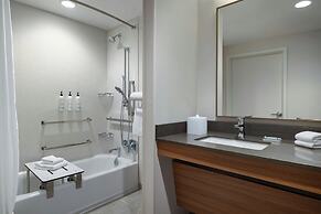 Fairfield By Marriott Inn & Suites Lancaster