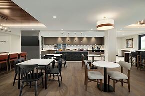Fairfield By Marriott Inn & Suites Lancaster