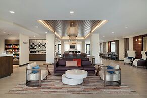 Fairfield By Marriott Inn & Suites Lancaster