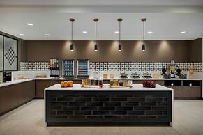 Fairfield By Marriott Inn & Suites Lancaster