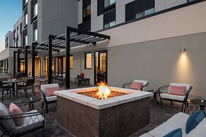 Fairfield By Marriott Inn & Suites Lancaster