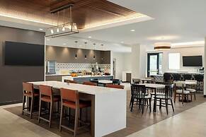 Fairfield By Marriott Inn & Suites Lancaster