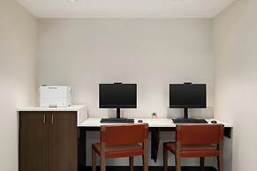 Fairfield By Marriott Inn & Suites Lancaster