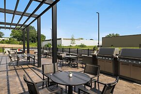 Fairfield By Marriott Inn & Suites Lancaster