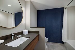 Fairfield By Marriott Inn & Suites Lancaster