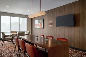 Fairfield By Marriott Inn & Suites Lancaster