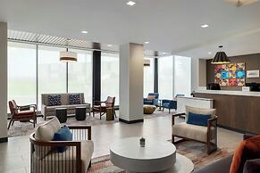 Fairfield By Marriott Inn & Suites Lancaster
