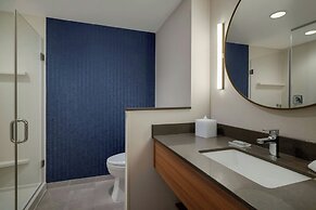Fairfield By Marriott Inn & Suites Lancaster