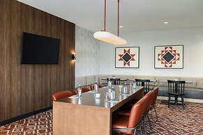 Fairfield By Marriott Inn & Suites Lancaster