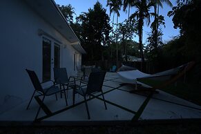 Biscayne Park 3BD2BA Spacious
