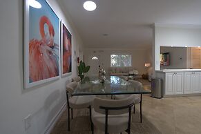 Biscayne Park 3BD2BA Spacious