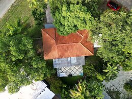 Biscayne Park 3BD2BA Spacious