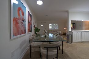 Biscayne Park 3BD2BA Spacious