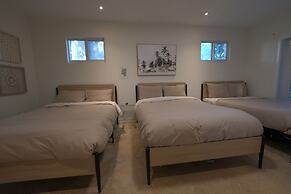 Biscayne Park 3BD2BA Spacious