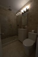 Biscayne Park 3BD2BA Spacious