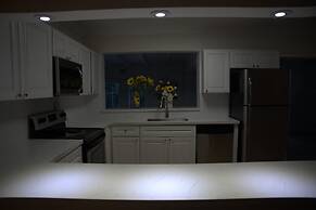 Biscayne Park 3BD2BA Spacious