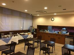 HOTEL KUNIMI KAMONOMIYA