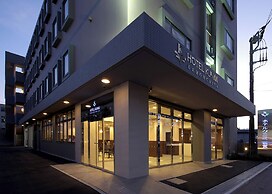 HOTEL KUNIMI KAMONOMIYA
