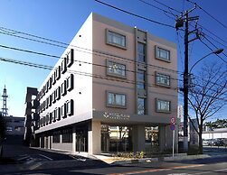 HOTEL KUNIMI KAMONOMIYA