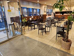 HOTEL KUNIMI KAMONOMIYA