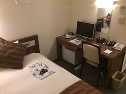 HOTEL KUNIMI KAMONOMIYA