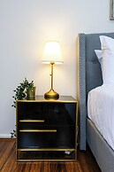 StayAU Serene 3BR Haven for Families