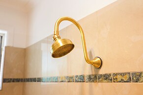 StayAU Serene 3BR Haven for Families