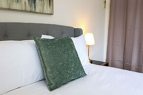 StayAU Serene 3BR Haven for Families