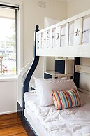 StayAU Serene 3BR Haven for Families