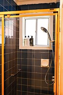 StayAU Serene 3BR Haven for Families