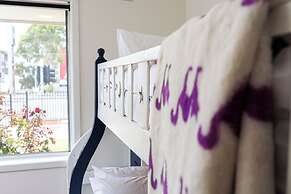 StayAU Serene 3BR Haven for Families