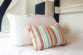 StayAU Serene 3BR Haven for Families