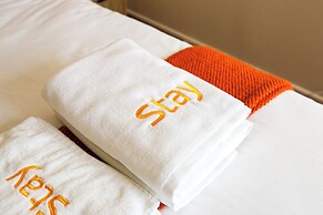 StayAU Serene 3BR Haven for Families