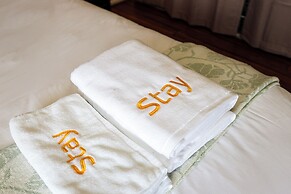 StayAU Serene 3BR Haven for Families