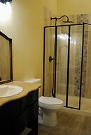 The Lodge at Old City Hall