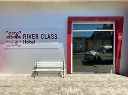 River Class Hotel