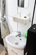 StayAU Cozy 1BR Living Space Chadstone