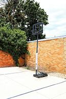 StayAU Cozy 1BR Living Space Chadstone