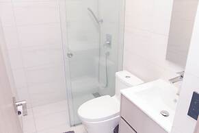 Departamento en Edificio Harmony 1307