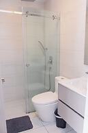 Departamento en Edificio Harmony 1307