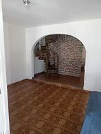 Residence Hotel Efrata Itaborai Centro